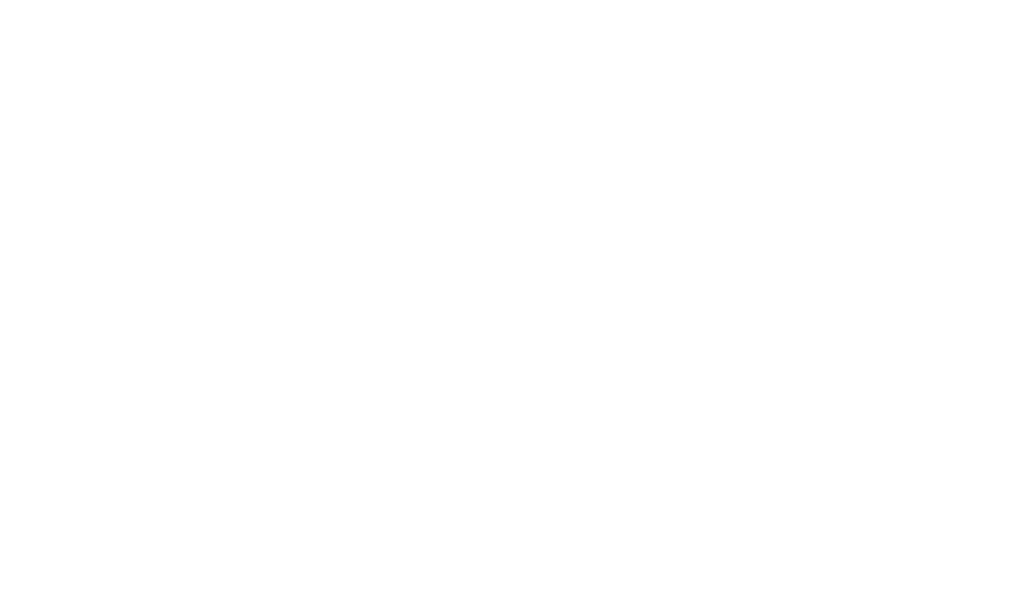 Farmstead Ag