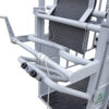 Dr Hoof Series II Cattle Chute
