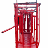 Matador_headgate_squeezed