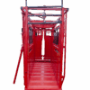 Matador_headgate_open