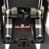 Dr. Hoof Series III Hoof Trimming Chute - Image 6