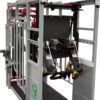 Dr. Hoof Series III Hoof Trimming Chute - Image 8