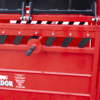 Matador Squeeze Chute - Image 4