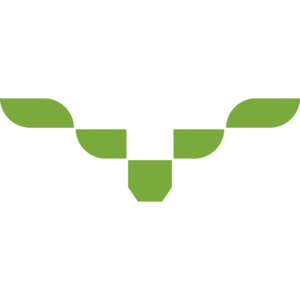 Farmstead Customer Photo – TEST